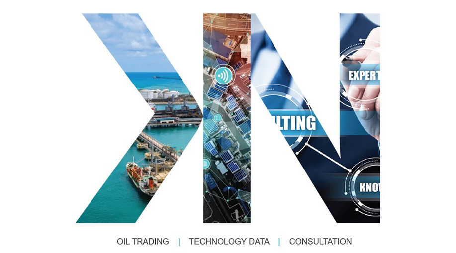 KN ENERGY SOLUTION